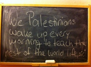 we_teach_life_blackboard